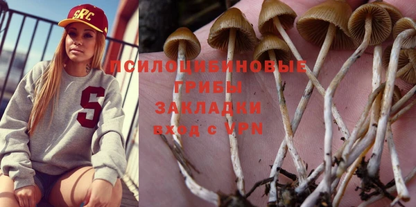 mix Армянск
