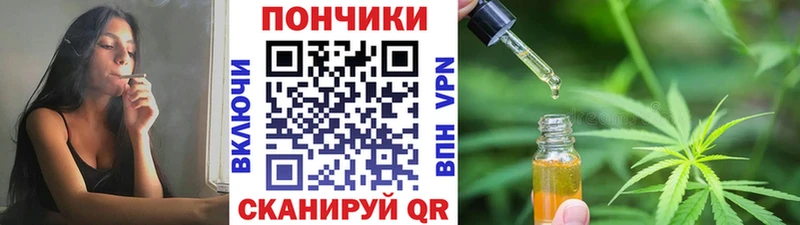 цена   Печоры  мега зеркало  Шишки марихуана сатива 